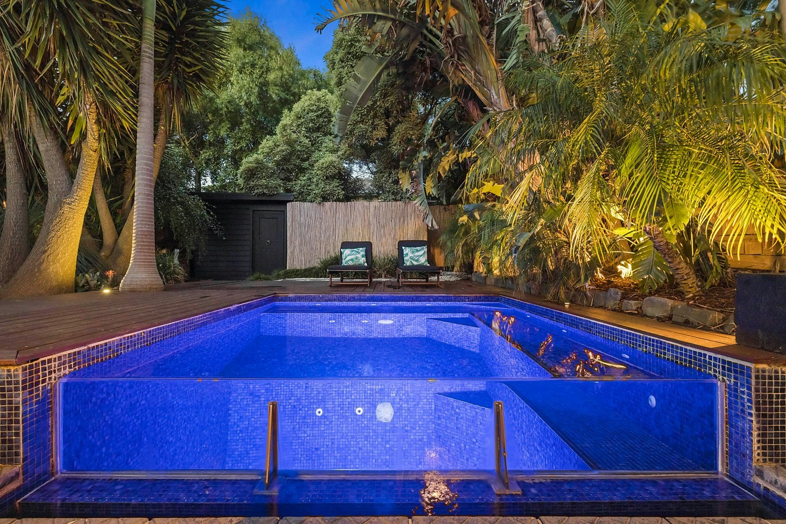 9 Thames Street, Frankston South, VIC