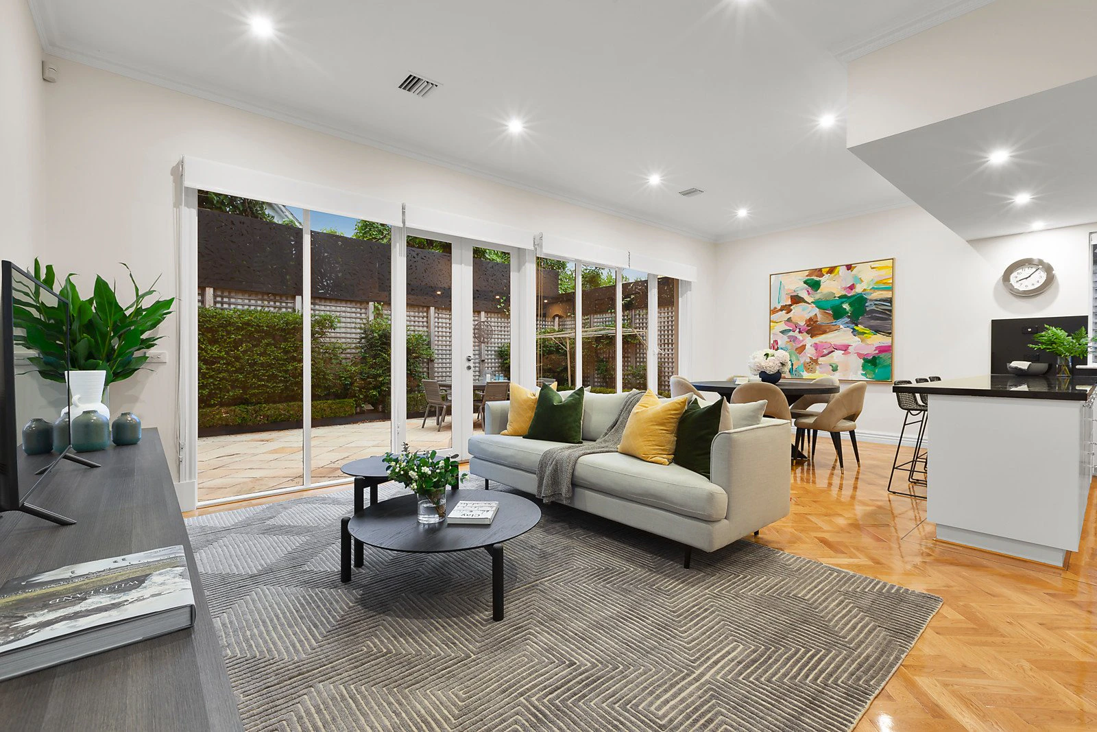 4 Dalny Street, Malvern, VIC