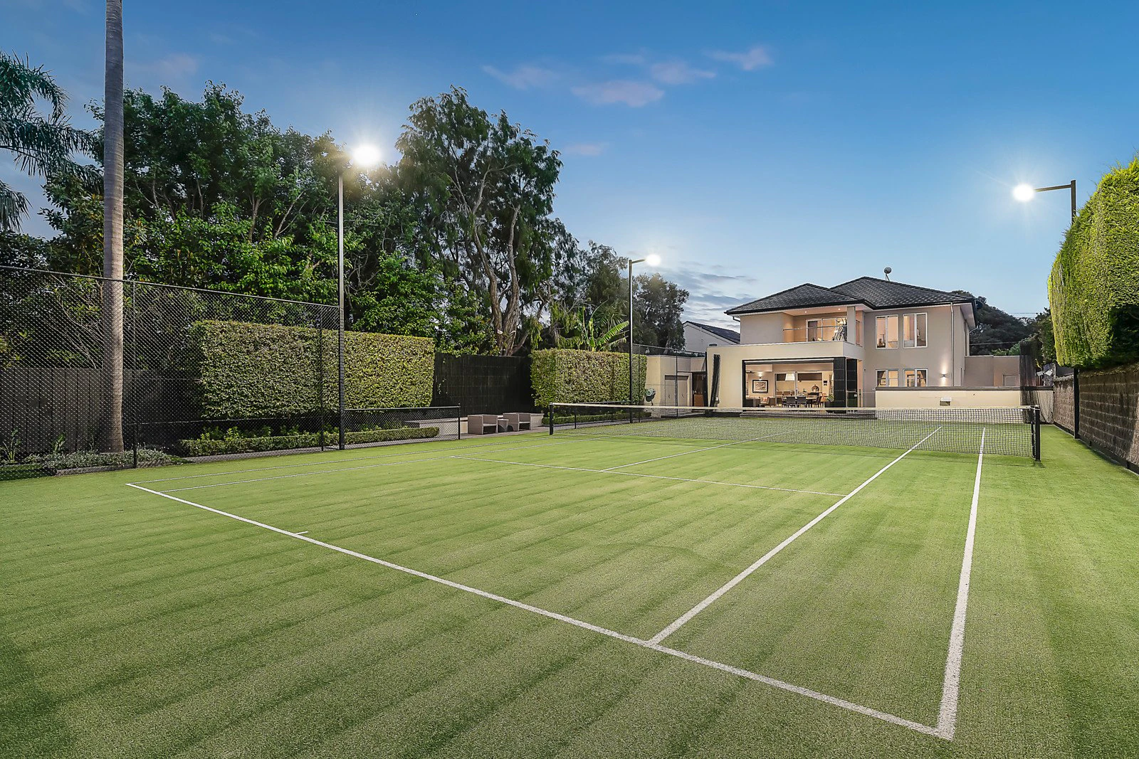 16 Park Street, Brighton, VIC