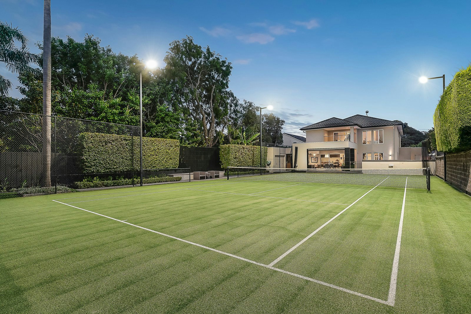 16 Park Street, Brighton, VIC