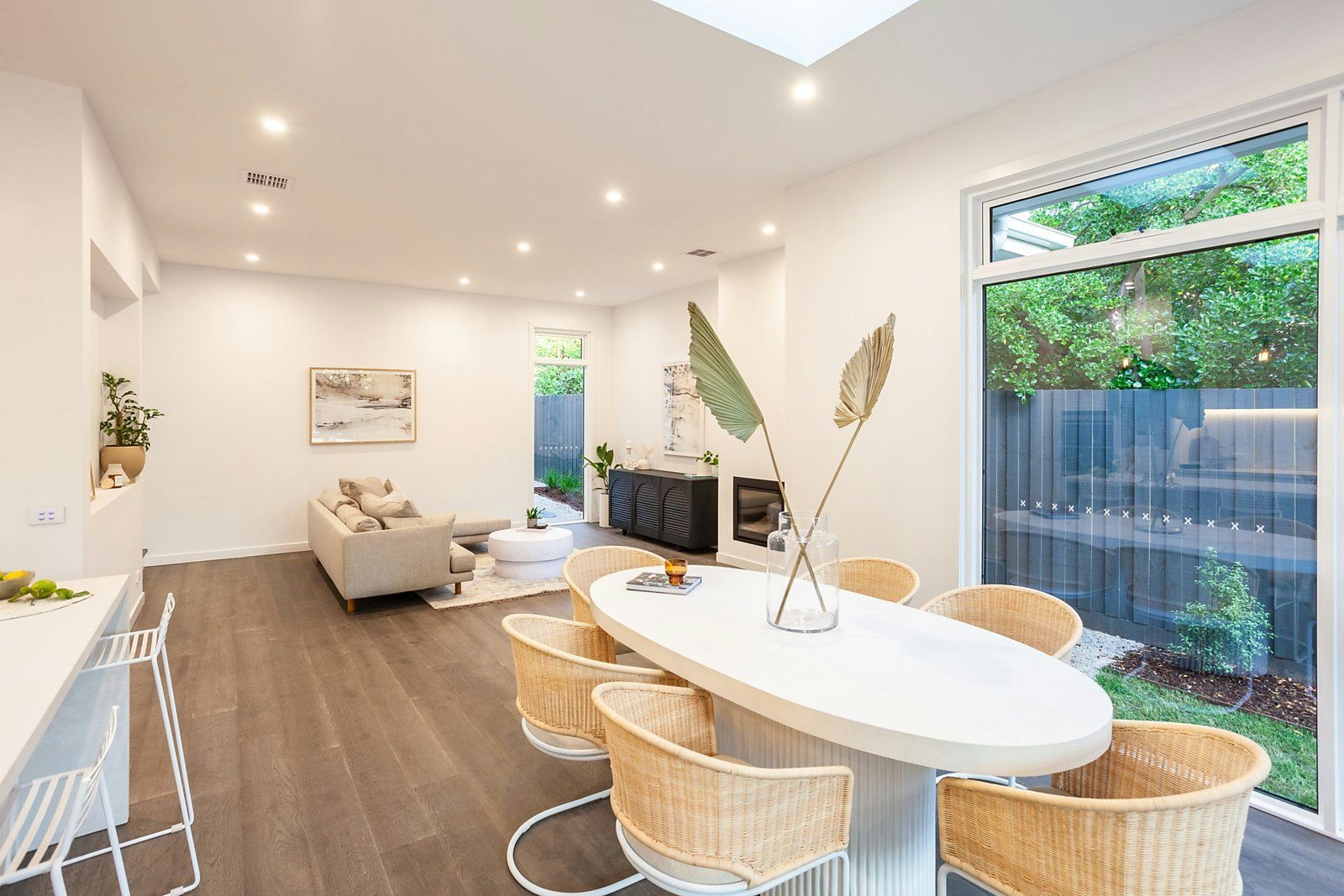 6a Turnbull Street, Mornington, VIC