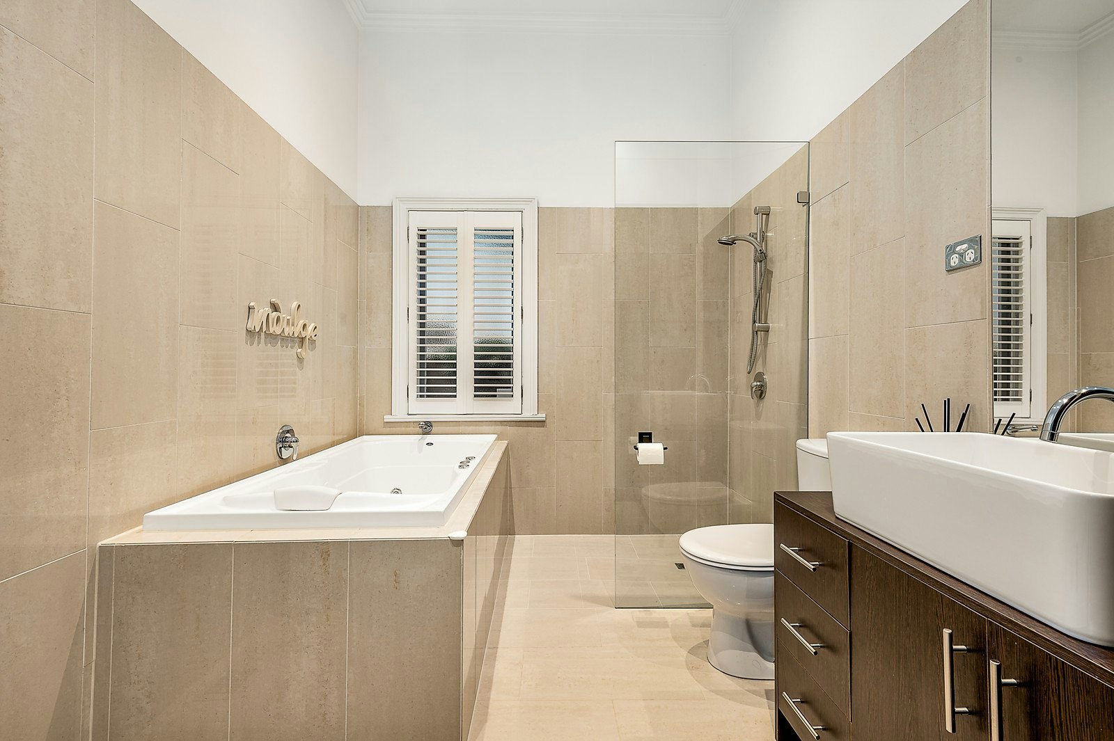 85 Cobden Street, Kew, VIC