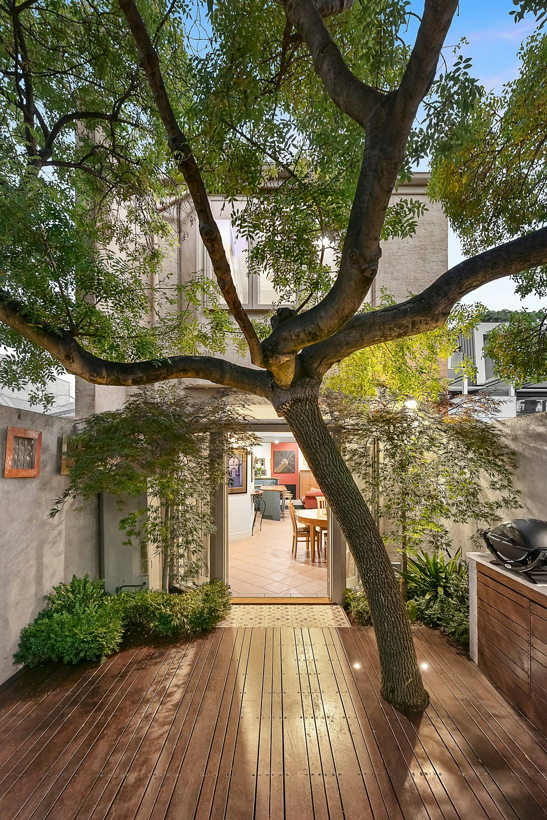 34 Finlay Street, Albert Park, VIC