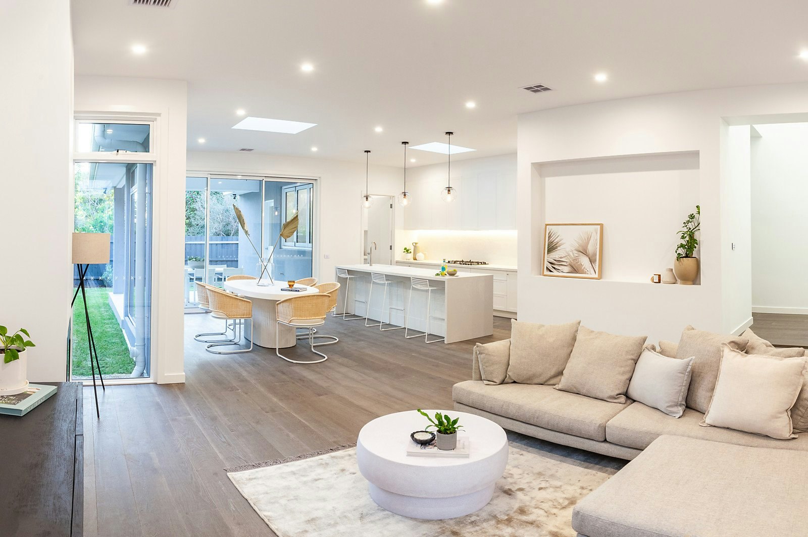 6a Turnbull Street, Mornington, VIC