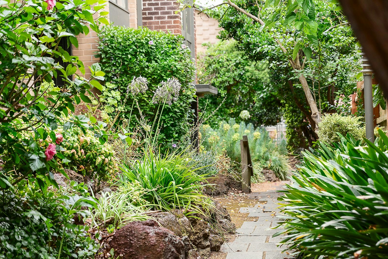 18/995 Burke Road, Camberwell, VIC