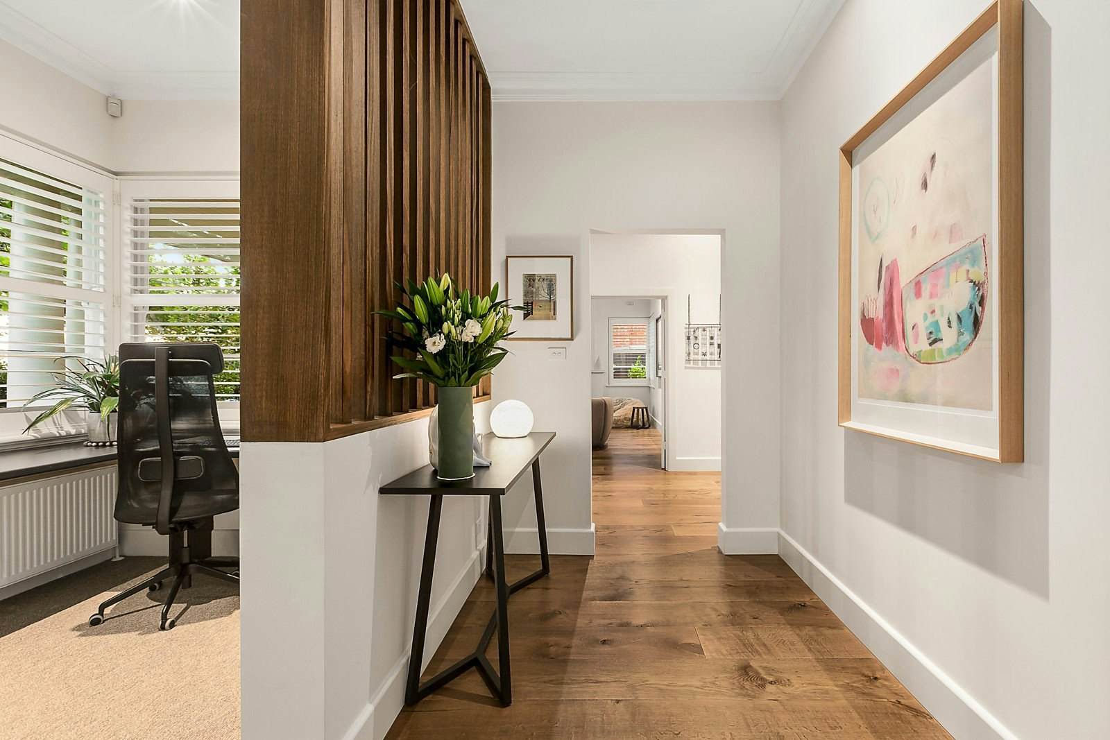 27 Were Street, Brighton, VIC