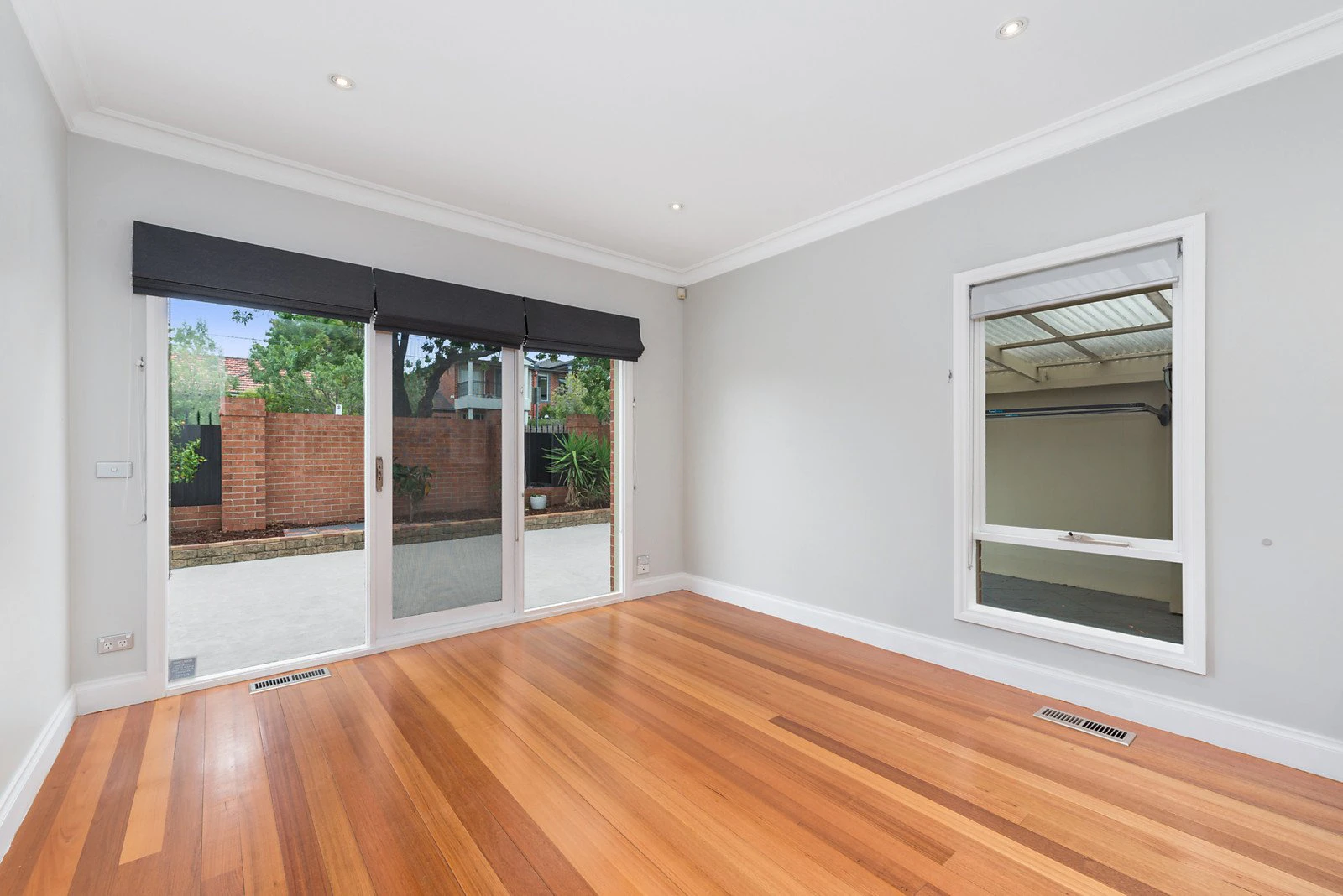 18 Bayview Road, Brighton East, VIC
