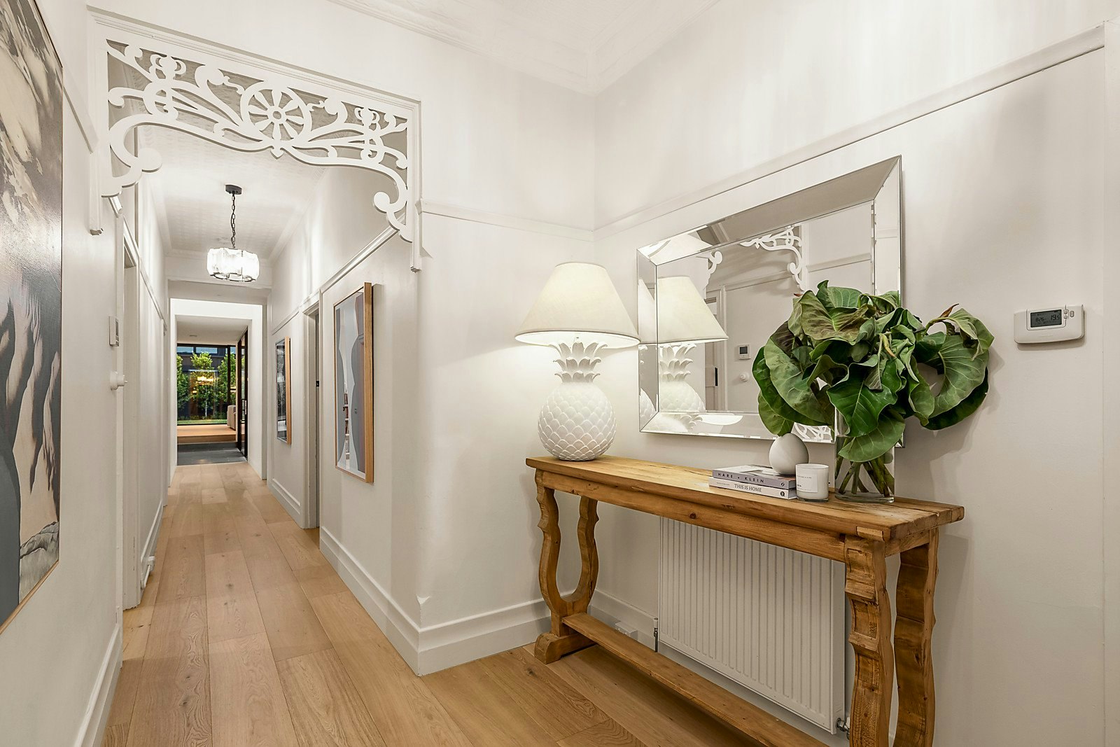 48 Larnook Street, Prahran, VIC