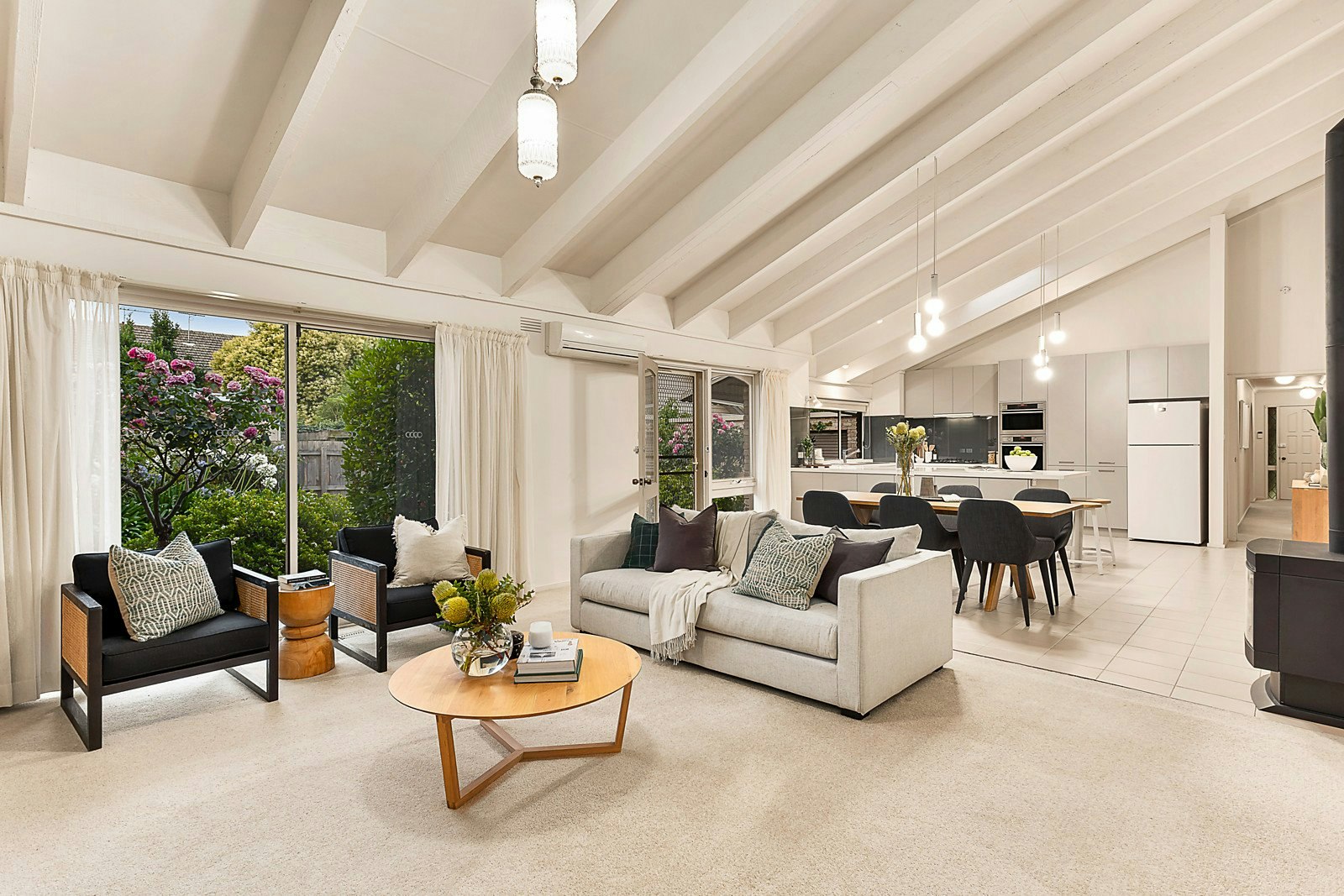 17 Scheele Street, Surrey Hills, VIC