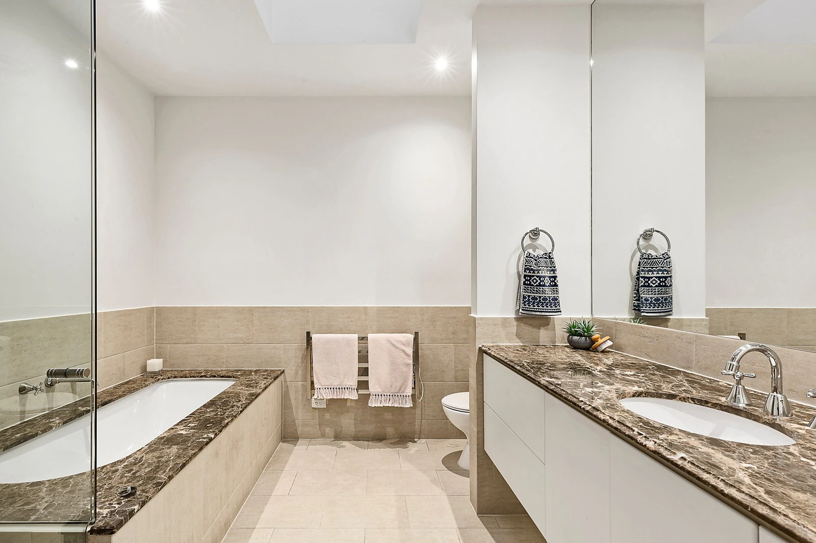 10 Hartley Street, Brighton, VIC