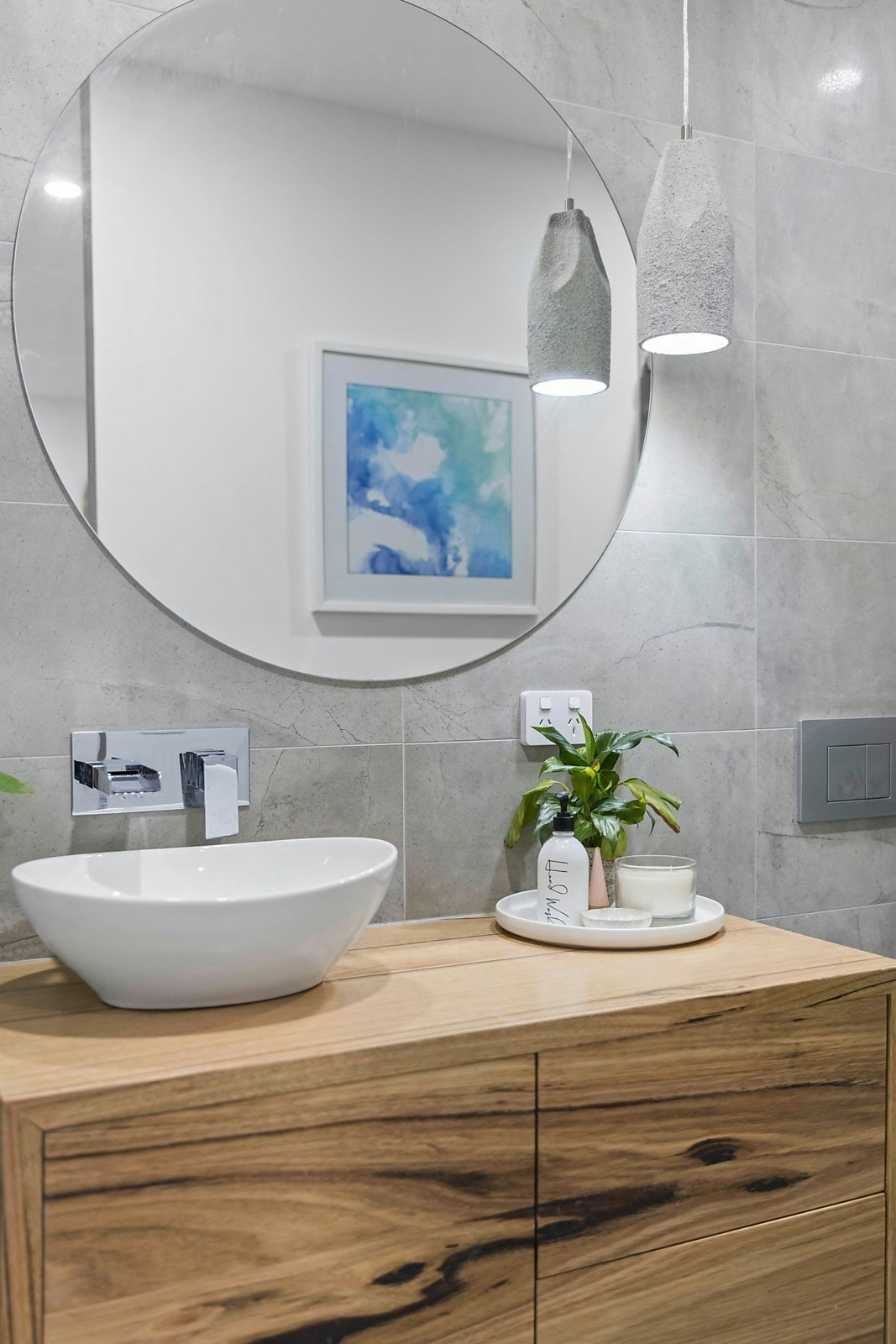 29 Pender Avenue, Mornington, VIC