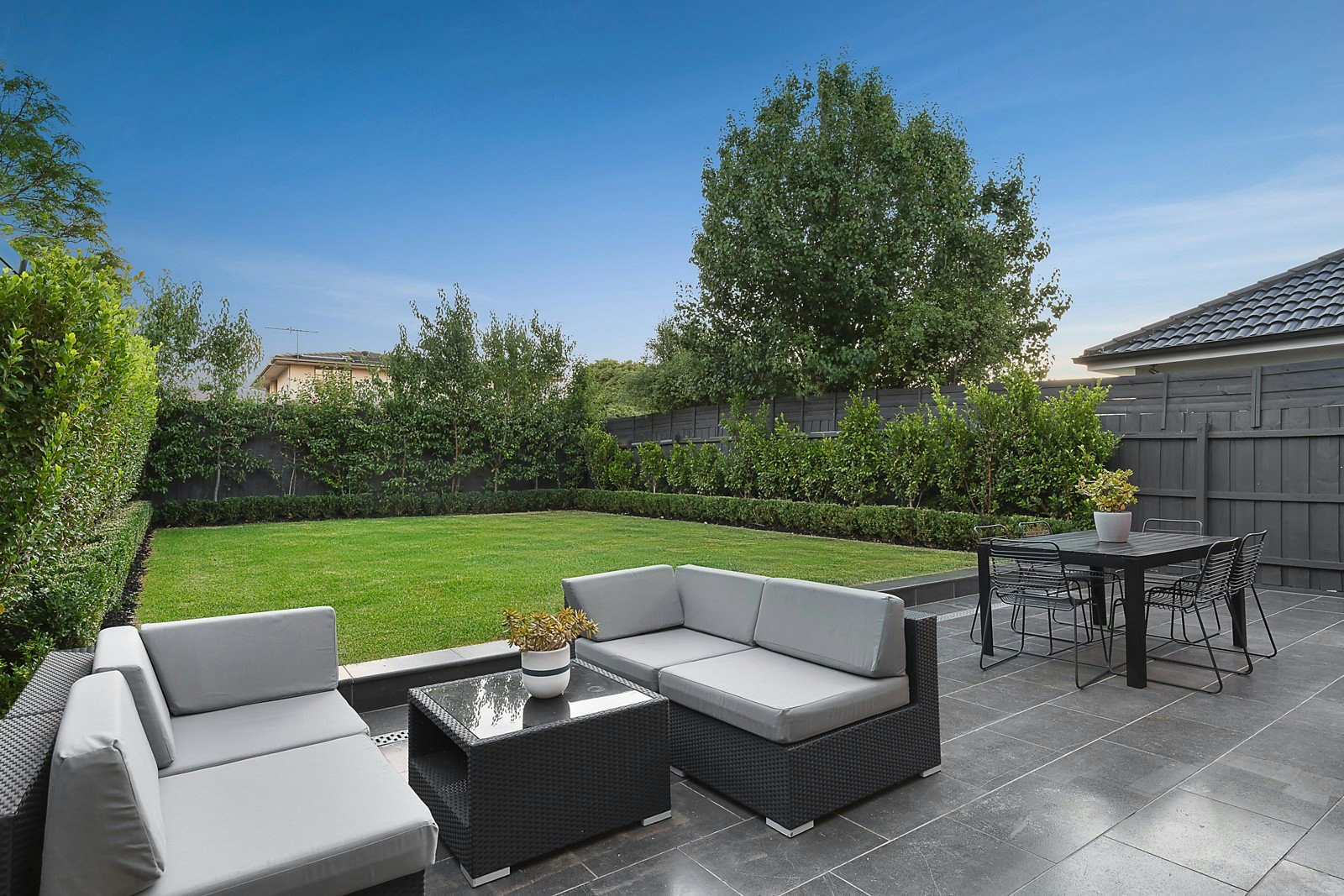 16 Charles Street, Brighton East, VIC