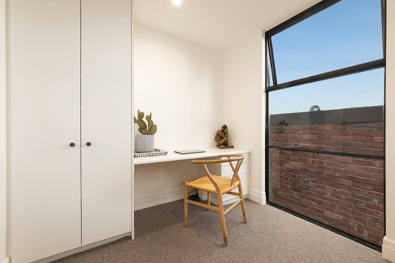 19 Bonfield Avenue, Hawthorn East, VIC