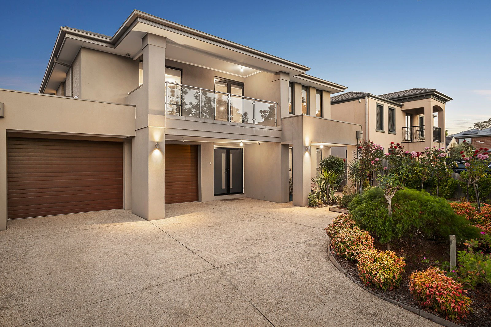 6 Gabriel Avenue, Malvern East, VIC
