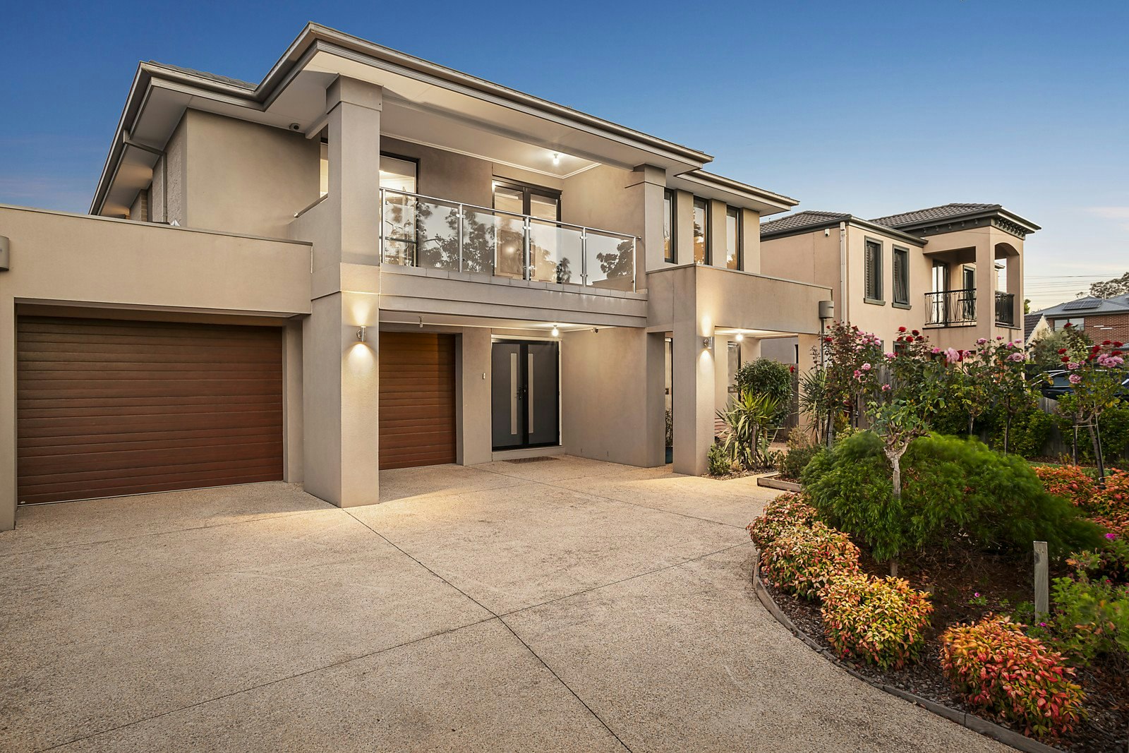 6 Gabriel Avenue, Malvern East, VIC