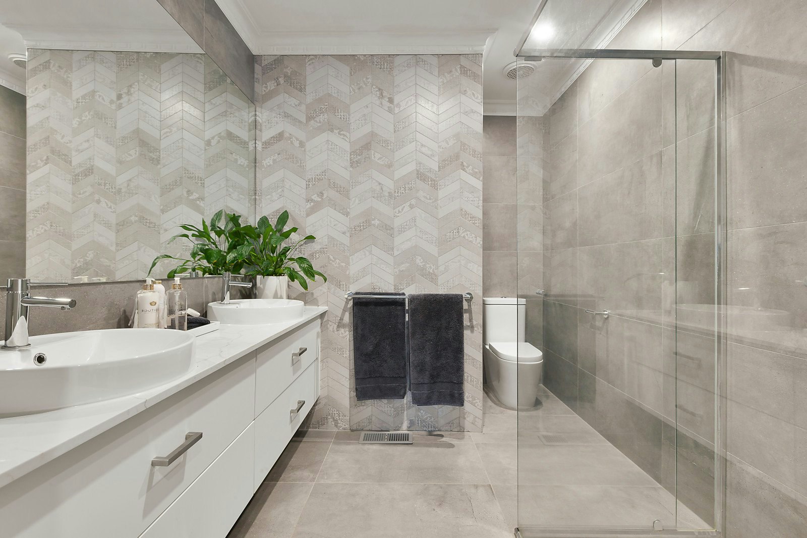 4A Wills Street, Kew, VIC