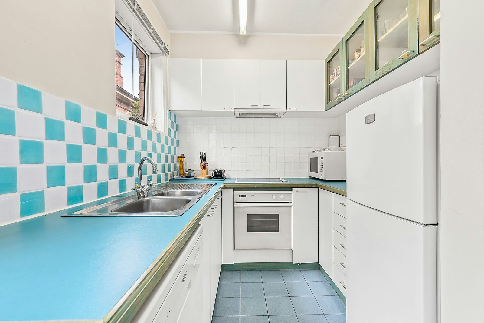 9/280 Riversdale Road, Hawthorn East, VIC