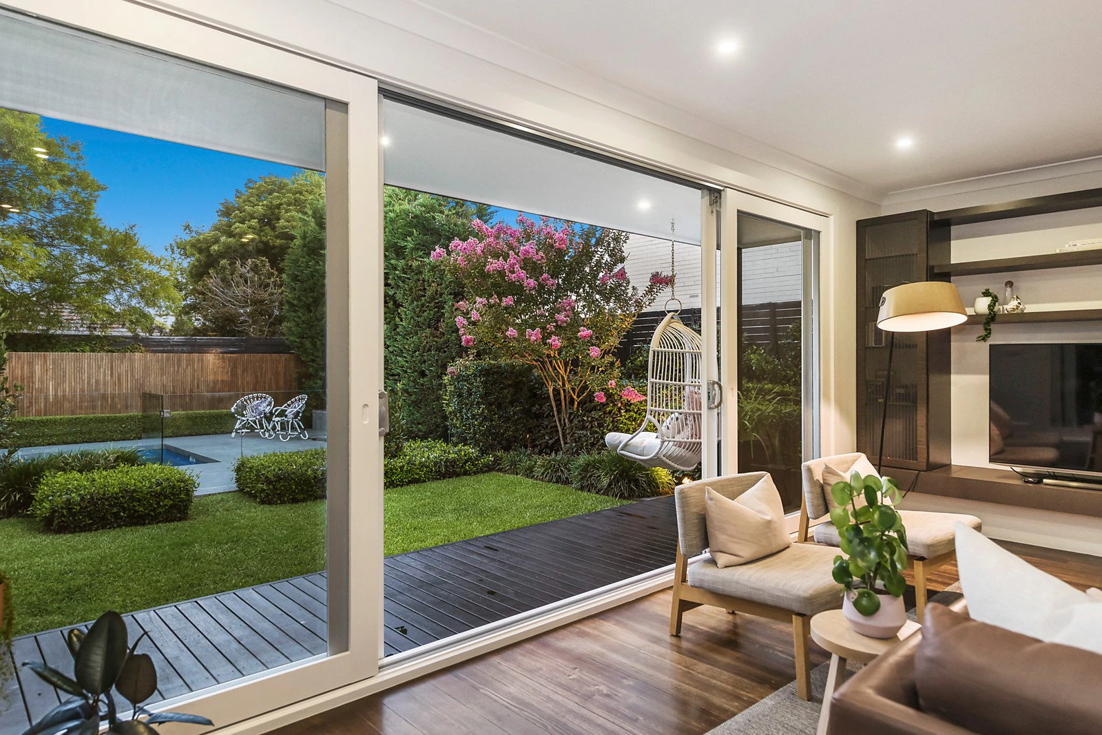 20 Melton Avenue, Carnegie, VIC