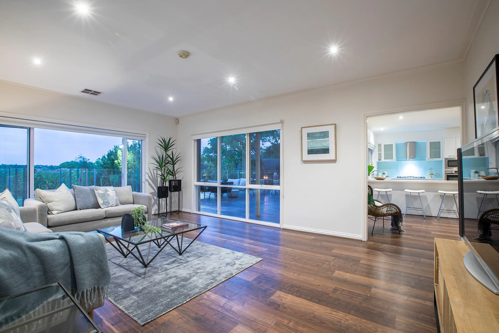 35 Donna Buang Street, Camberwell, VIC