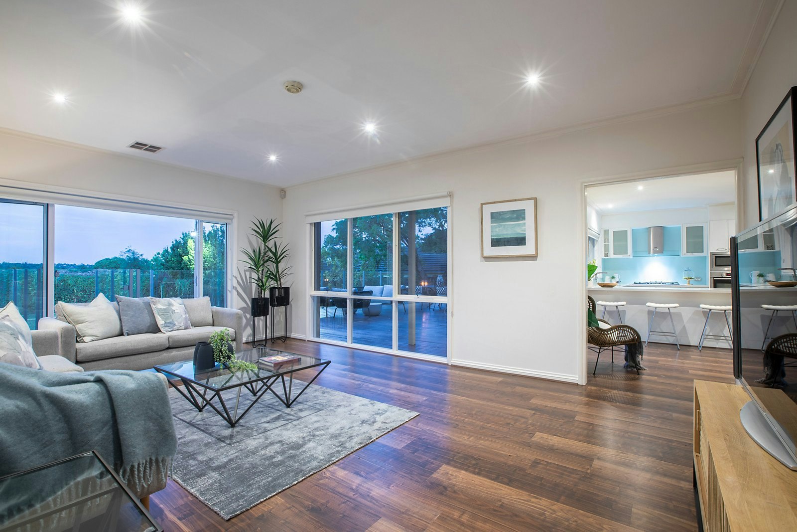 35 Donna Buang Street, Camberwell, VIC