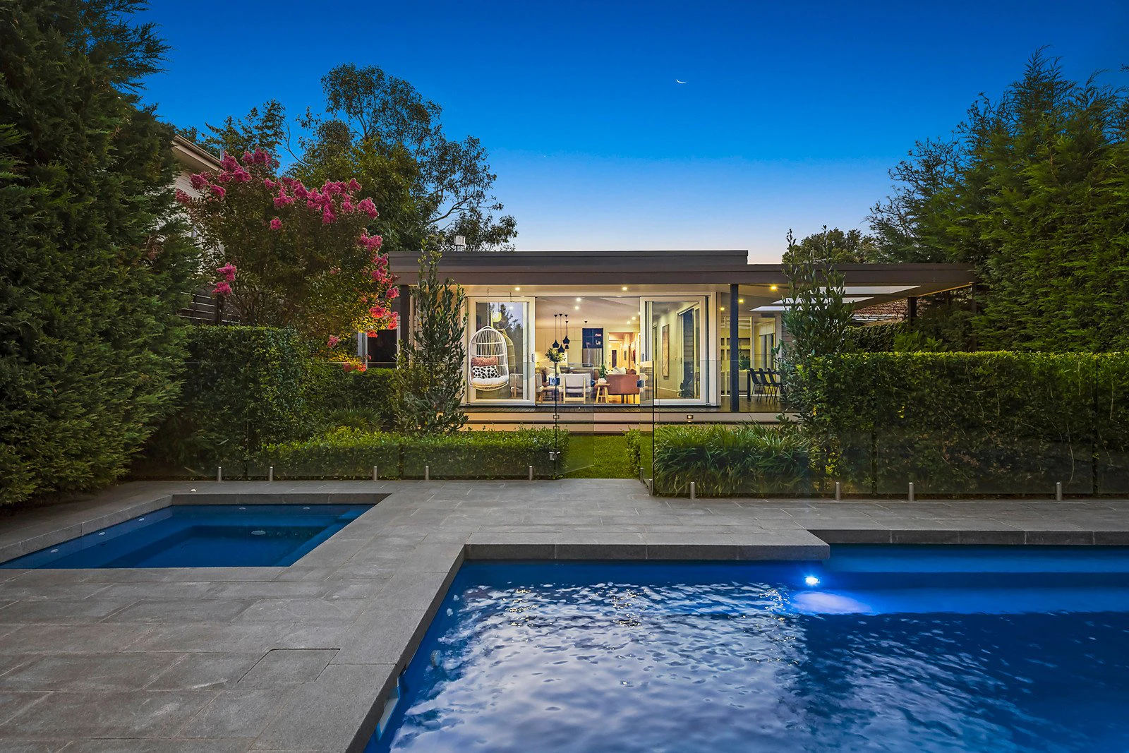 20 Melton Avenue, Carnegie, VIC