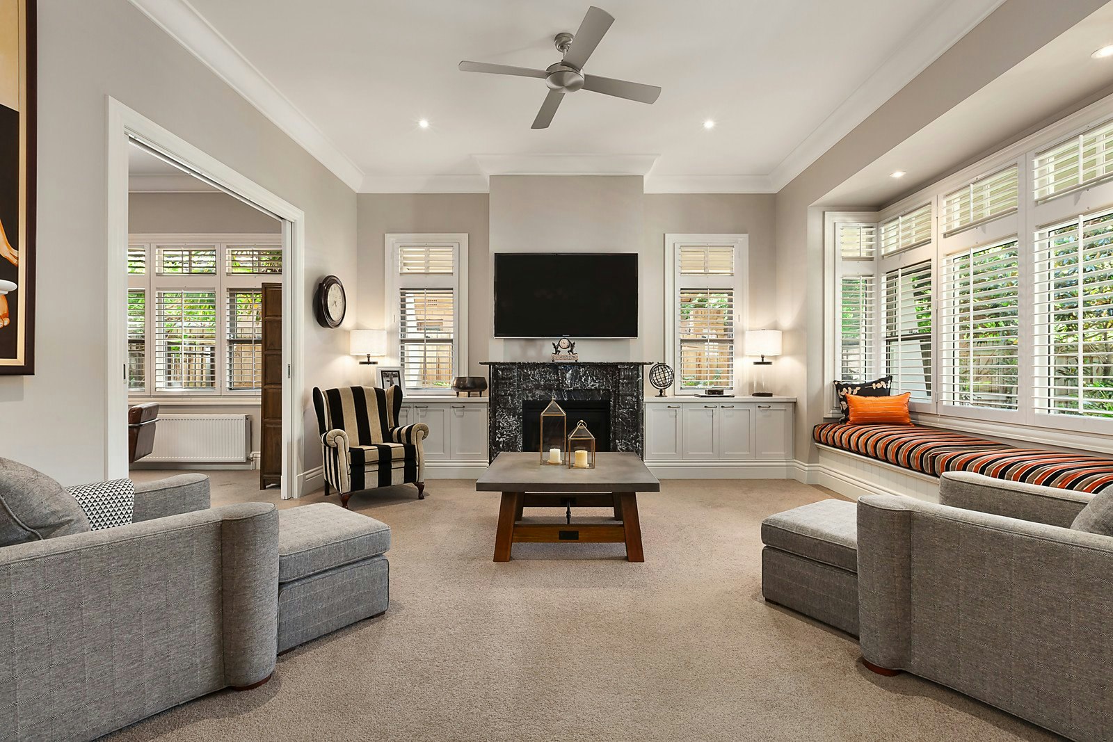 26 Seymour Grove, Brighton, VIC