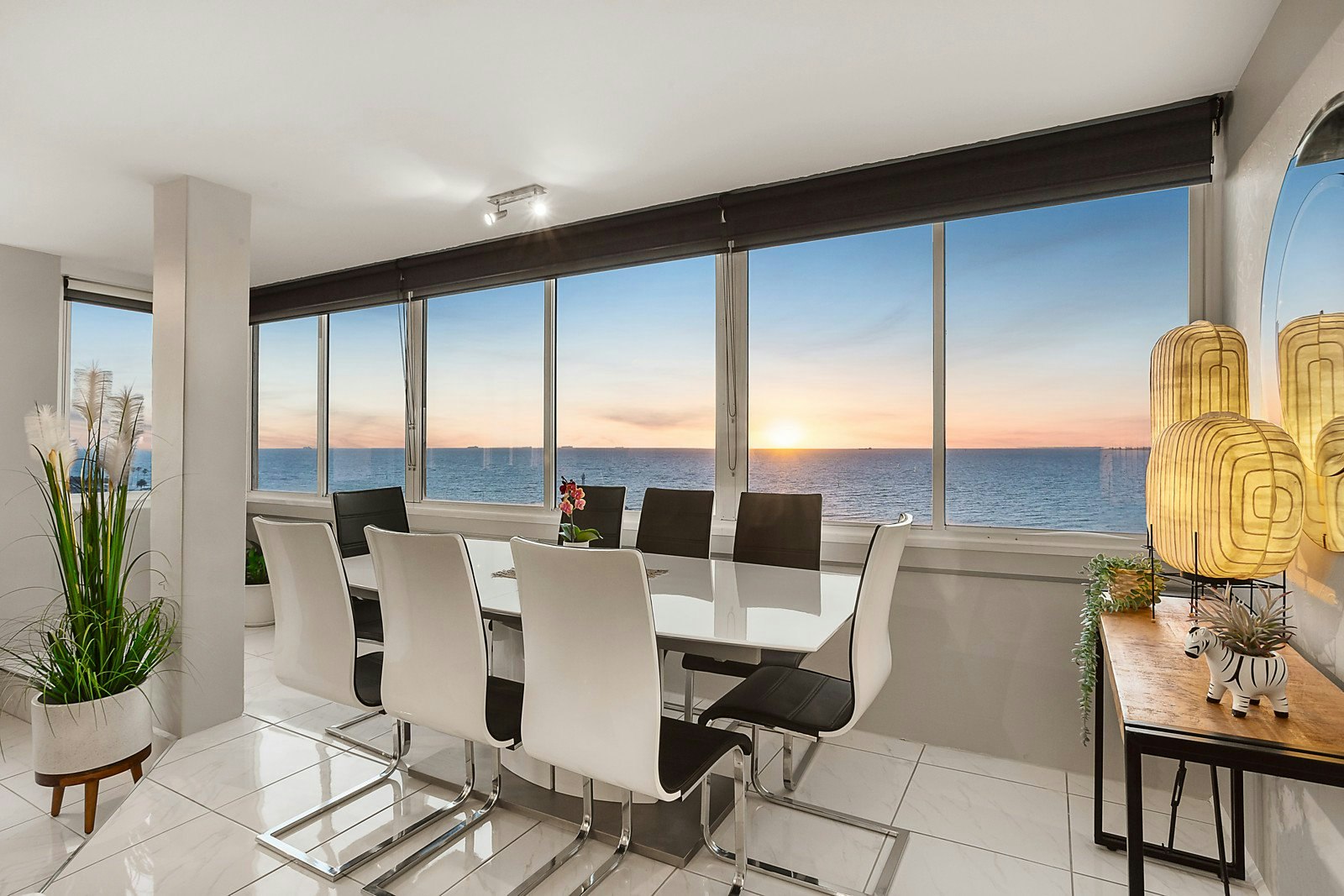 11A/12 Marine Parade, St Kilda, VIC