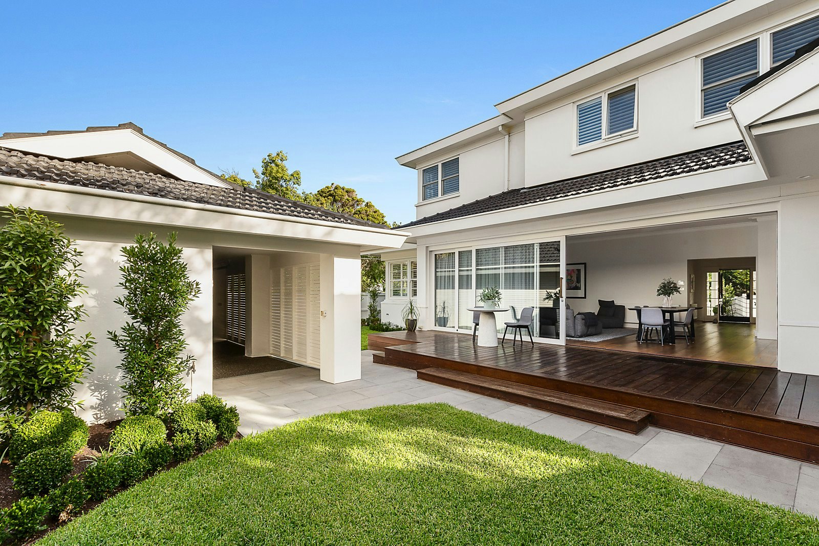 27 Were Street, Brighton, VIC