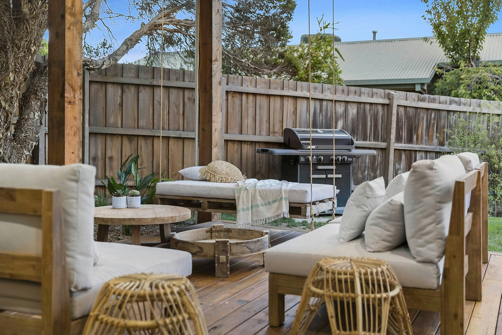 29 Pender Avenue, Mornington, VIC