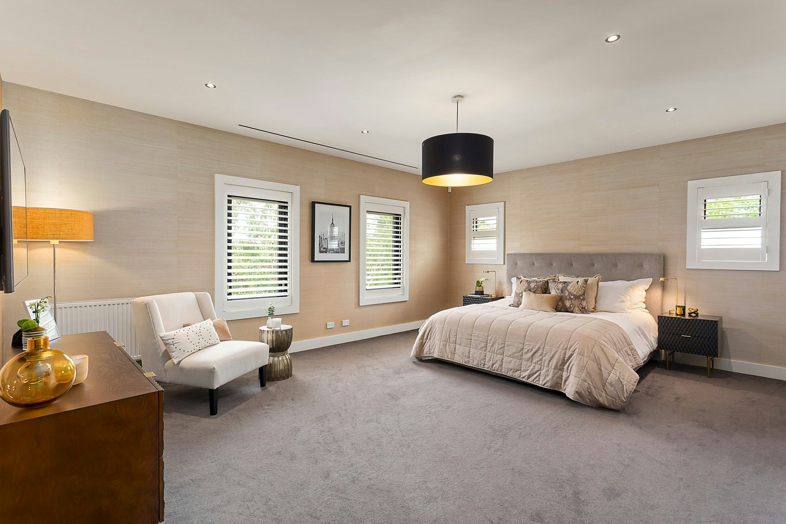 35 Willow Grove, Kew East, VIC