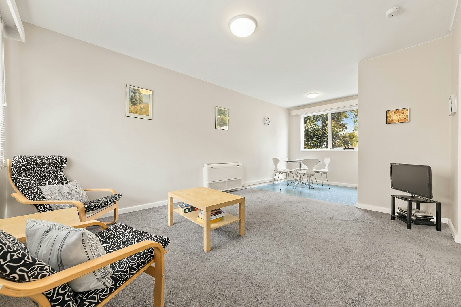 9/280 Riversdale Road, Hawthorn East, VIC