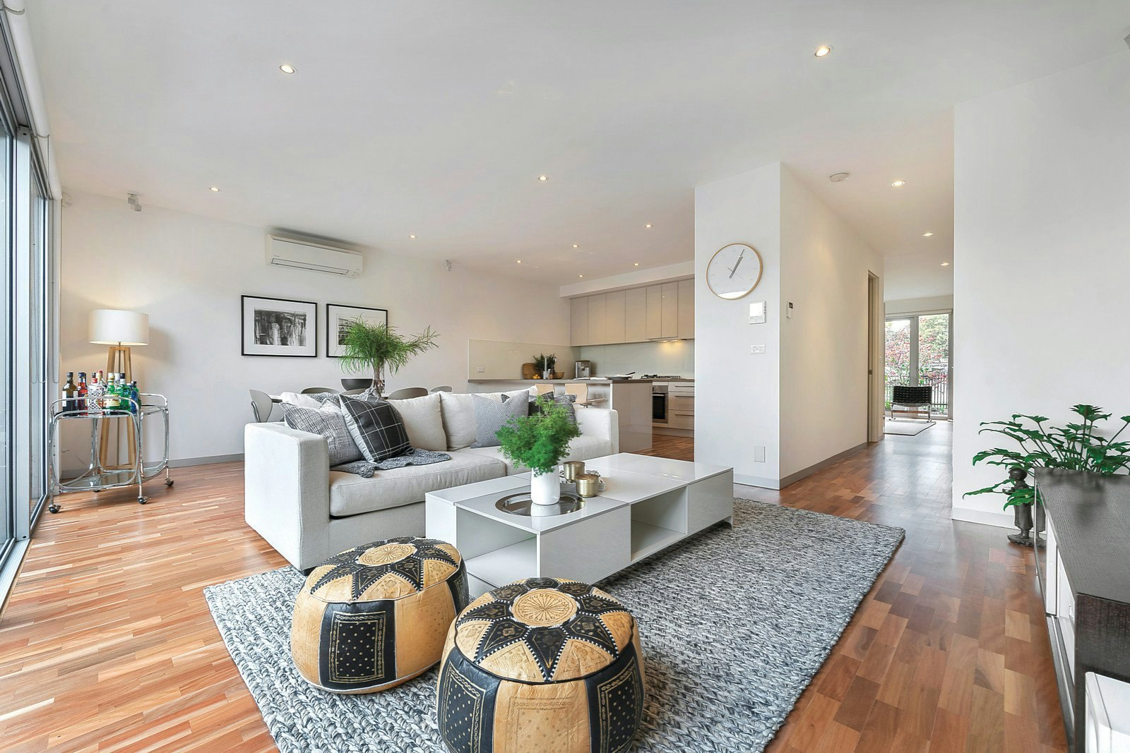 2/2a Clive Street, Brighton East, VIC