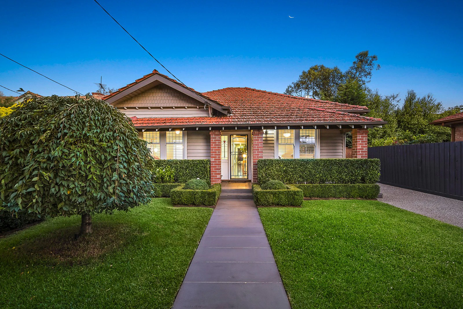 20 Melton Avenue, Carnegie, VIC
