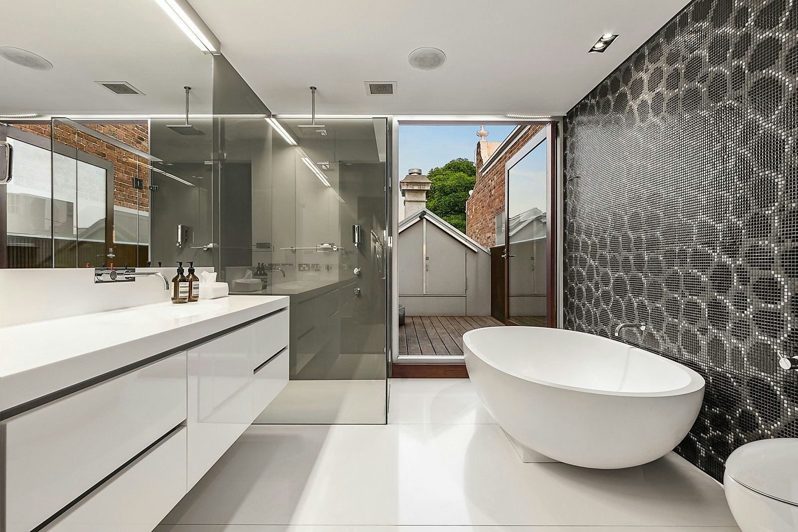 382 Montague Street, Albert Park, VIC