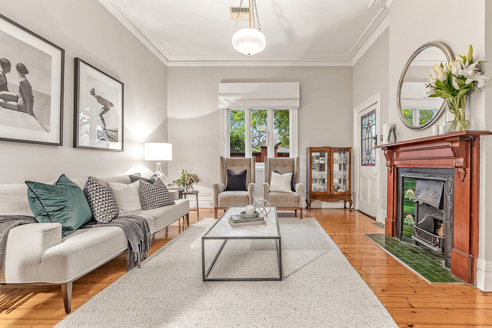 33 Moama Road, Malvern East, VIC