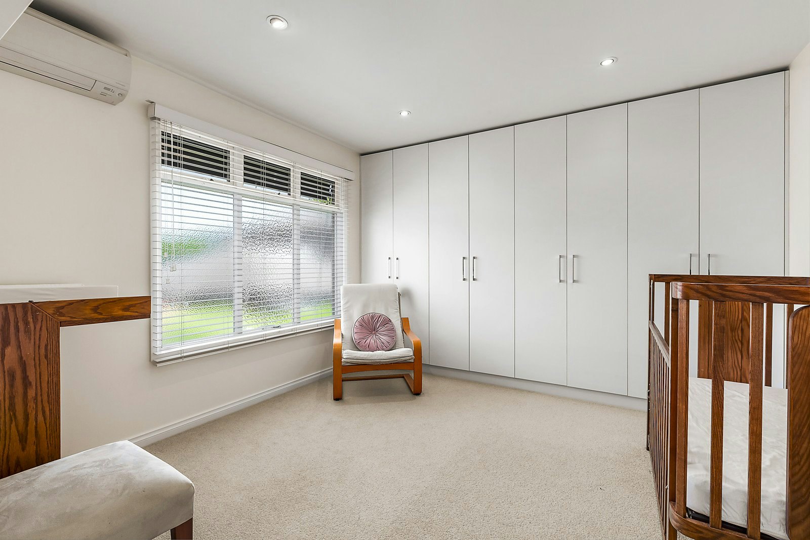 869 Riversdale Road, Camberwell, VIC