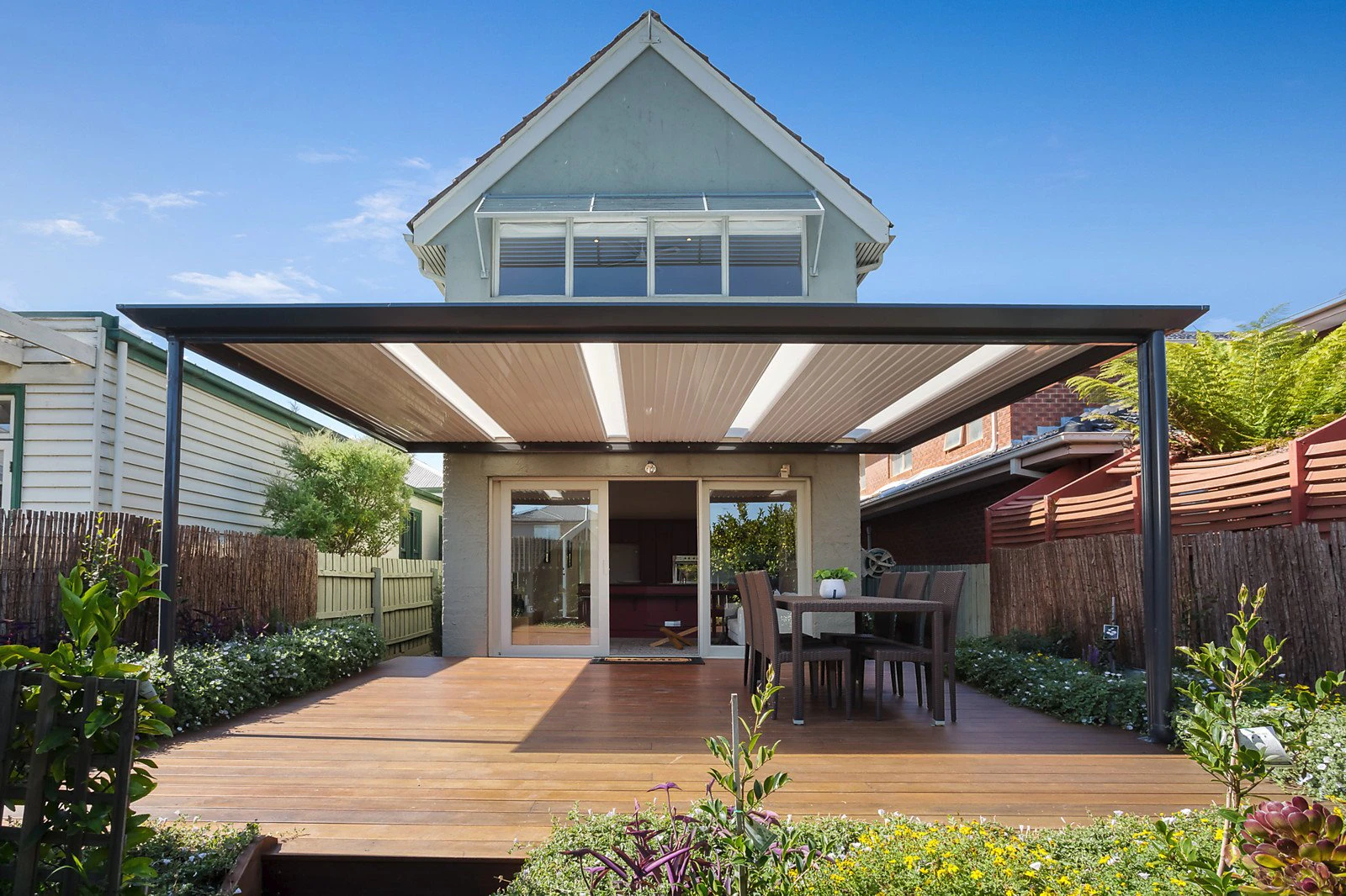 46 Barkers Road, Hawthorn, VIC