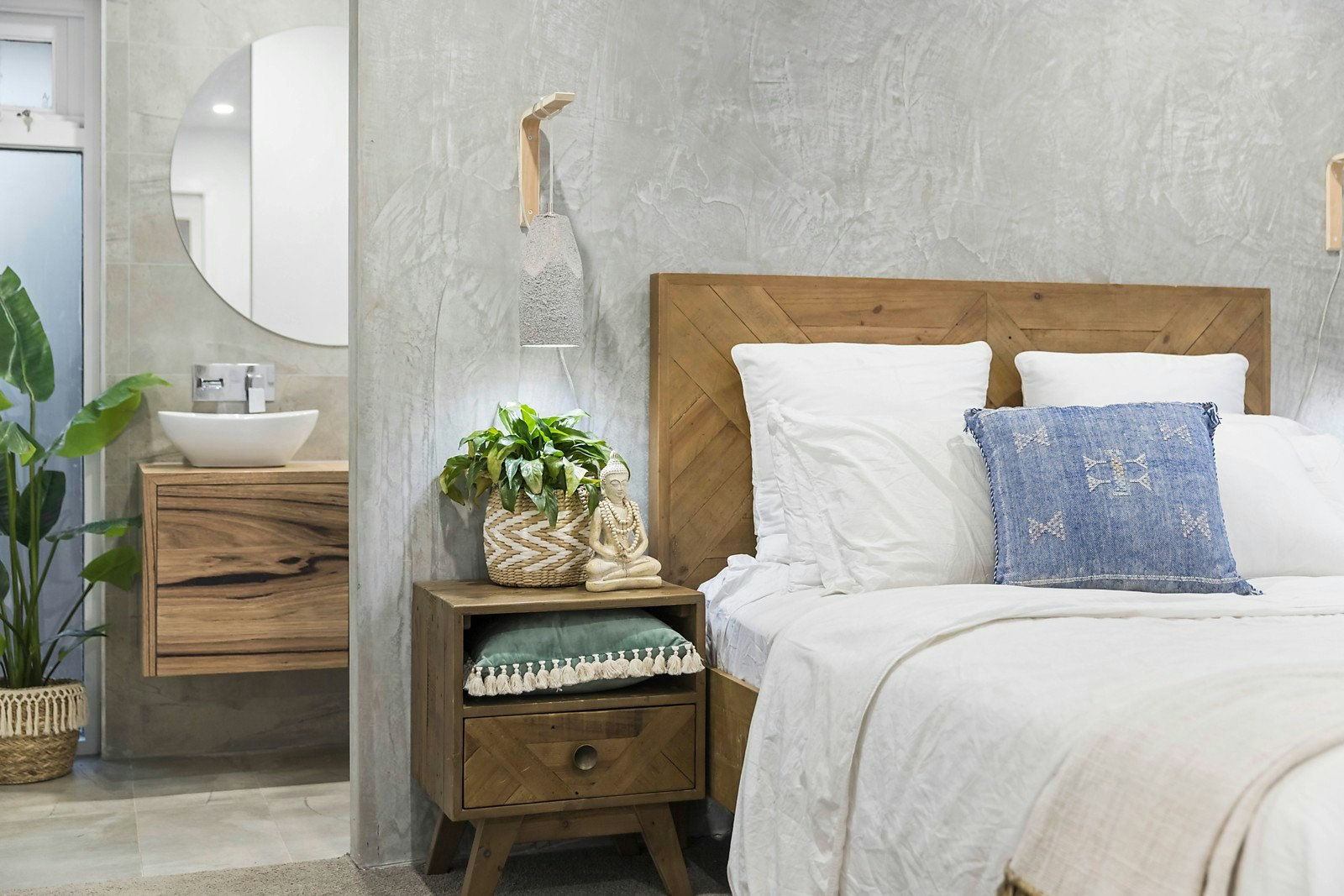 29 Pender Avenue, Mornington, VIC