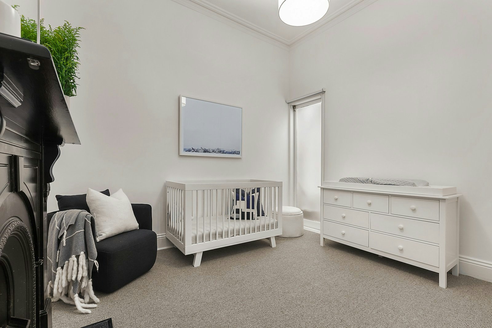 37 Kerferd Road, Albert Park, VIC