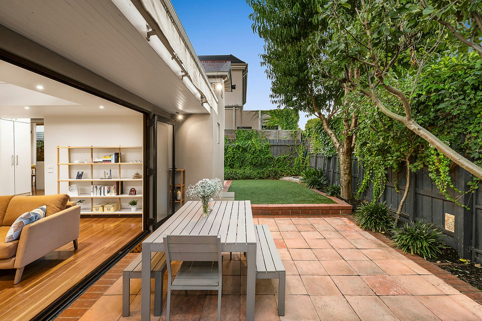 27 Fletcher Street, Hawthorn East, VIC