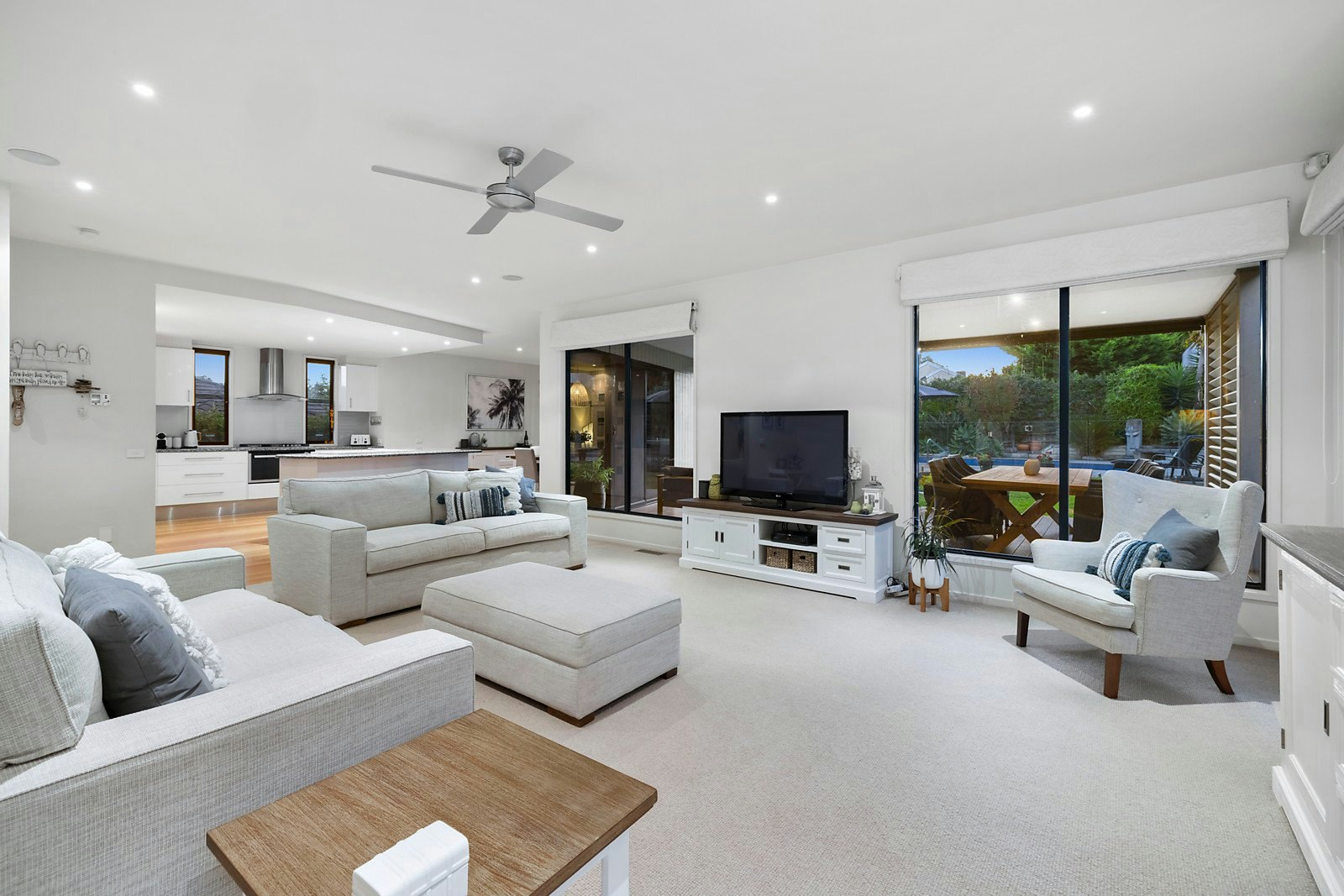 26 Tallis Drive, Mornington, VIC