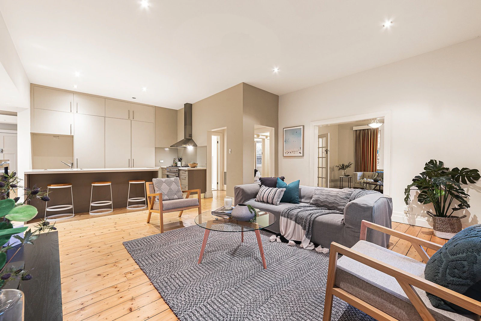 1 Taylor Street, Brighton East, VIC