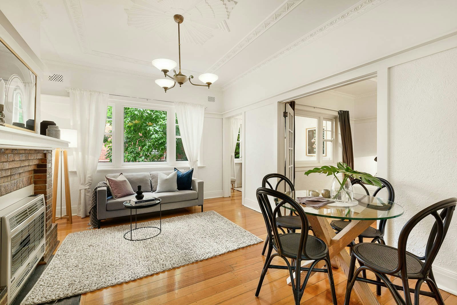 7/5 Robe Street, St Kilda, VIC