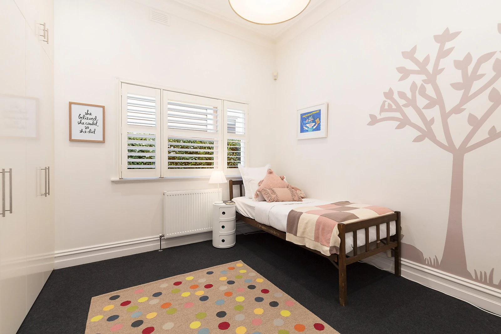 2 Hunter Street, Malvern, VIC