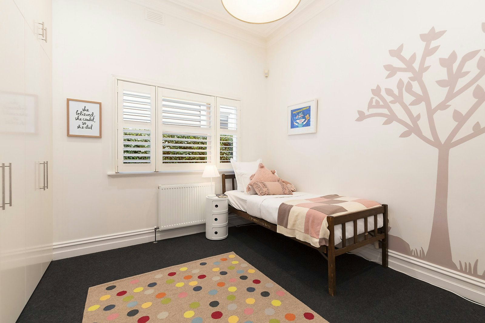 2 Hunter Street, Malvern, VIC