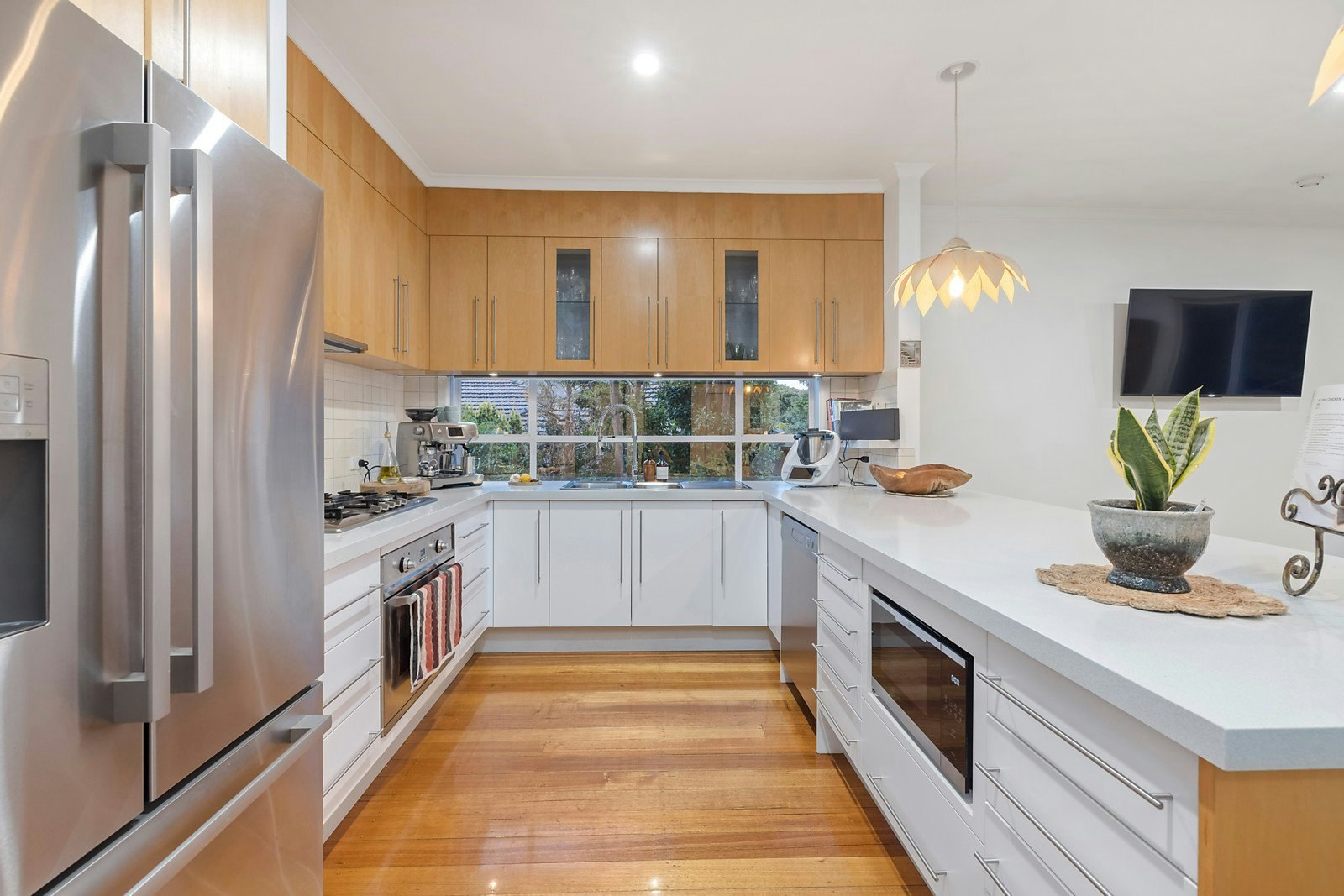 9 Thames Street, Frankston South, VIC