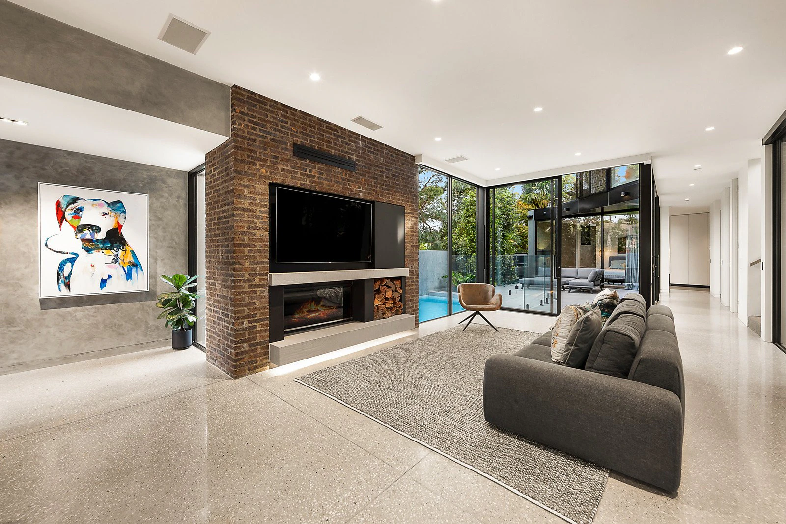 10a Tyrone Street, Camberwell, VIC