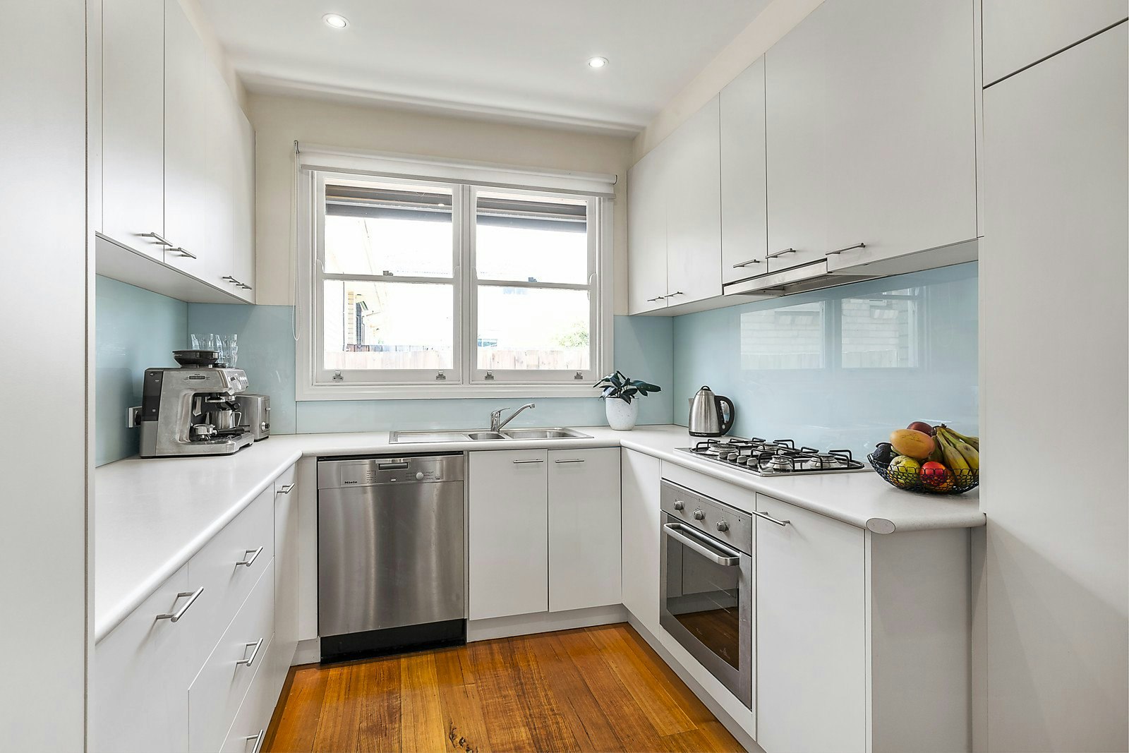 869 Riversdale Road, Camberwell, VIC