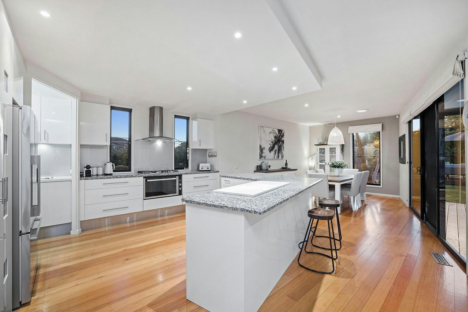 26 Tallis Drive, Mornington, VIC