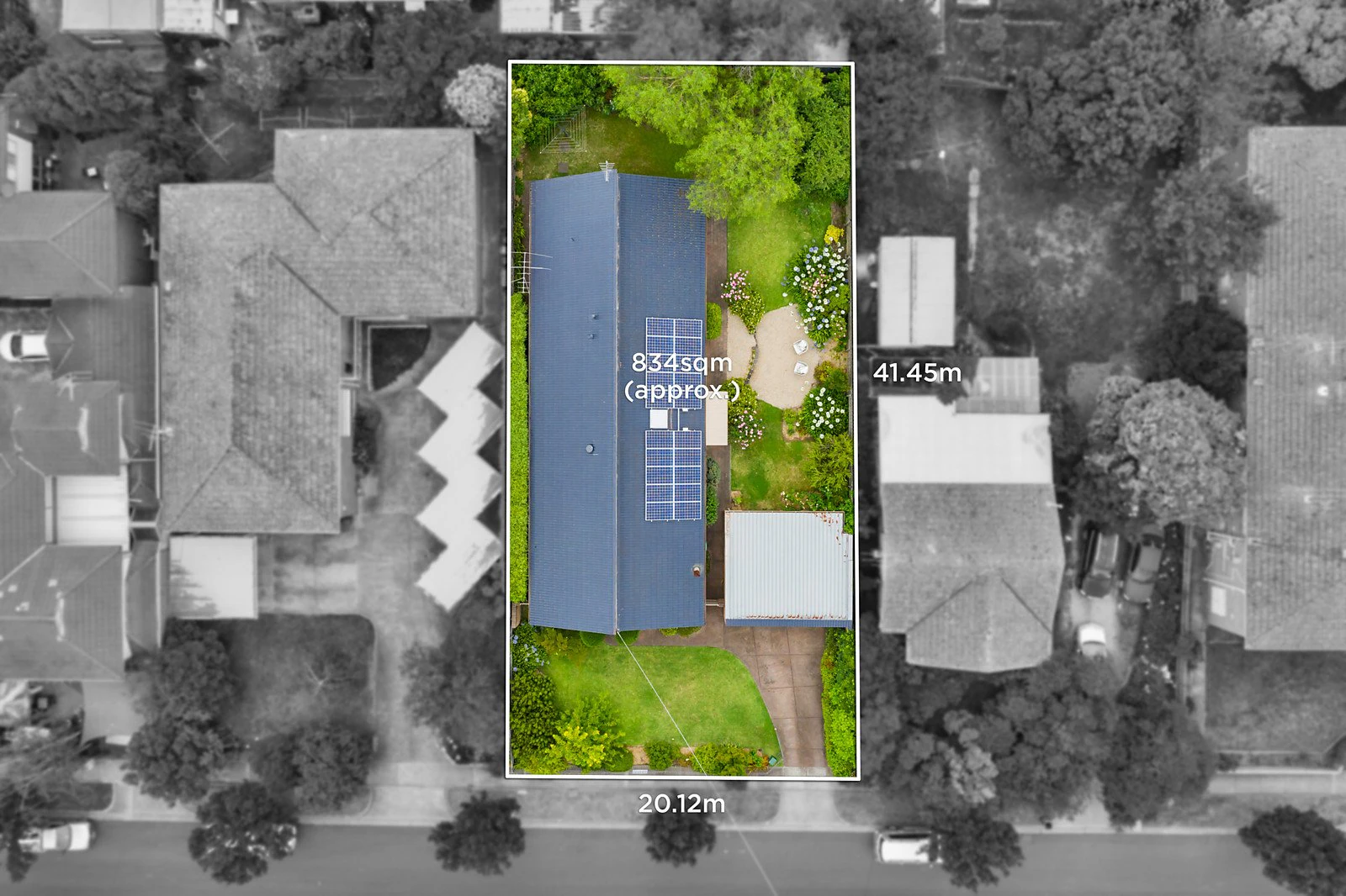 17 Scheele Street, Surrey Hills, VIC